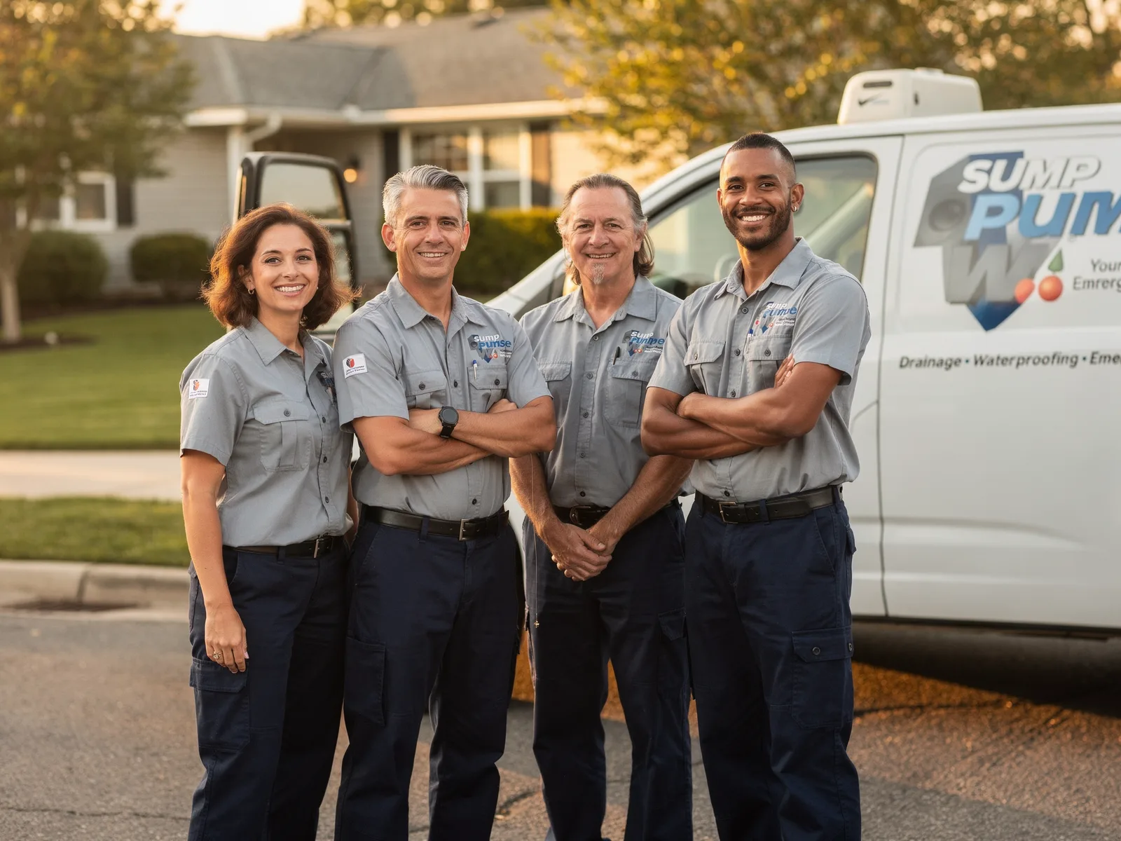 Water Heater Repair company in Carbondale, PA
