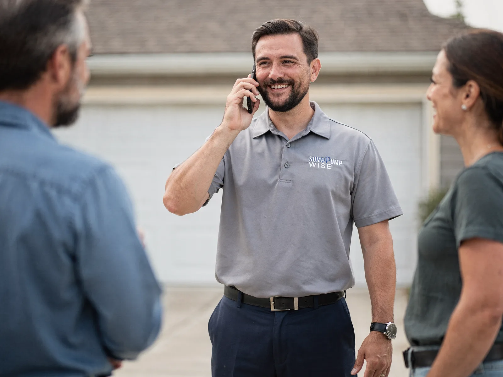 Water Heater Repair Carbondale, PA FAQs